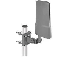 Antena universali DVB-T2/DAB su LTE/4G/5G filtrais J0804 EMOS
