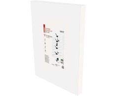 Lauko antena EMOS EM-030, 0–100 km, DVB-T2, DAB, LTE/4G filtras