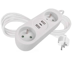 Emos Extension Cable 1902020142