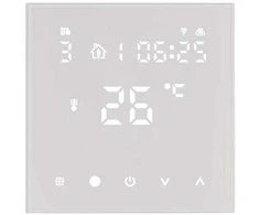EMOS P56201UF su Wi-Fi