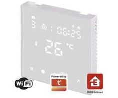 EMOS P56201UF su Wi-Fi