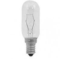 Emos Hood bulb 40W 240V E14