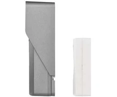 Emos GoSmart videodzwonek IP-09C su Wi-Fi, Tuya H4031