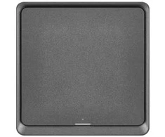 EMOS IP-2001ZB, ZigBee 3.0, jednoprzyciskowy