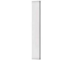EMOS IP-2001ZW, ZigBee 3.0, jednoprzyciskowy