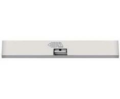 EMOS IP-2002ZW, ZigBee 3.0, dwuprzyciskowy