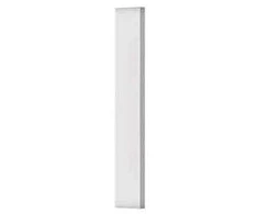 EMOS IP-2002ZW, ZigBee 3.0, dwuprzyciskowy