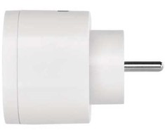 EMOS Lizdas IP-3001F