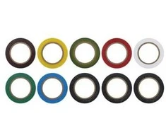 Emos Vorel Taśma izolacyjna PVC 15mm x 10m 10 vnt (75012)