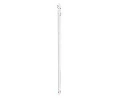 Emos LED fluorescent lamp T8 17,8 W 120 cm cold baltas