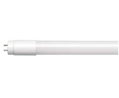 Emos LED fluorescent lamp T8 17,8 W 120 cm cold baltas