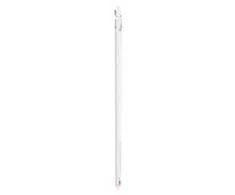 Emos LED fluorescent lamp T8 17,8 W 120 cm neutral baltas