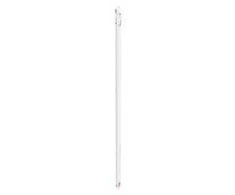 Emos LED fluorescent lamp T8 24,3 W 150 cm cold baltas