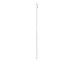 Emos LED fluorescent lamp T8 24,3 W 150 cm neutral baltas