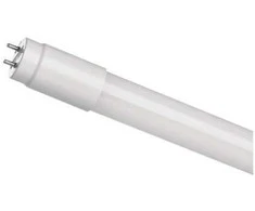 Emos LED fluorescent lamp T8 24,3 W 150 cm cold baltas