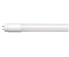Emos LED fluorescent lamp T8 24,3 W 150 cm neutral baltas