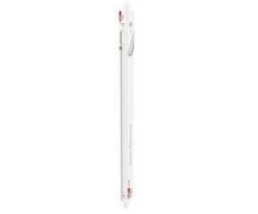 EMOS LED fluorescent lamp T8 9,4 W 60 cm neutral baltas