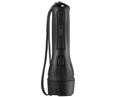 Emos LED handheld prožektorius P3210, 55 lm, 2× AA