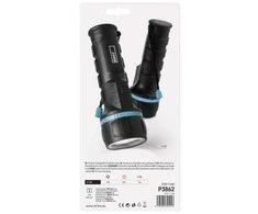 Emos Lukturi HL-R0217 3LED