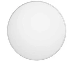 Lubinis šviestuvas Emos LED luminaire ALVI, circular 36W, dimmable. with CCT change