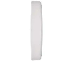 Lubinis šviestuvas Emos LED luminaire ILVI, circular 30W, dimmable. with CCT change