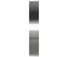 Emos LED luminaire NEXXO, round, sidabrinis, 21W, with CCT change