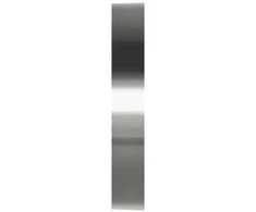 Emos LED luminaire NEXXO, round, sidabrinis, 28,5W, with CCT change