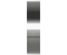 Emos LED luminaire NEXXO, round, sidabrinis, 12,5W, with CCT change