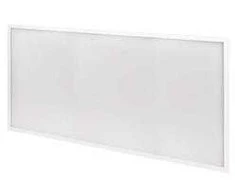 Emos LED panel PROXO 30×60, rectangular recessed baltas, 19W neutral b.