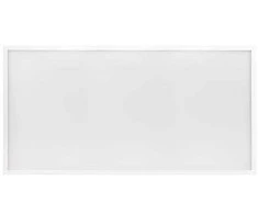 Emos LED panel PROXO 30×60, rectangular recessed baltas, 19W neutral b.