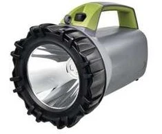 Žibintuvėlis Emos P2312 Įkraunamas LED