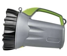 Žibintuvėlis Emos P2312 Įkraunamas LED