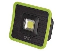 Emos LED rechargeable work spotlight P4539, 1000 lm