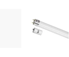 Emos LINEAR LED PROFI PLUS T8 14W 2100LM 120CM NW