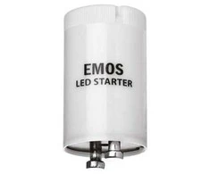 Emos LINEAR LED PROFI PLUS T8 14W 2100LM 120CM NW