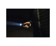 Lukturi Emos LED 330 Lm