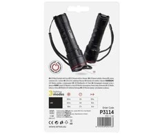 Lukturi Emos LED 330 Lm