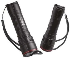 Lukturi Emos LED 330 Lm
