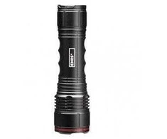 Lukturi Emos LED 330 Lm