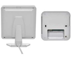 EMOS P5623 wireless room thermostat with WiFi