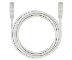 Emos Cat5e (UTP) tinklo kabelis, 3 m.