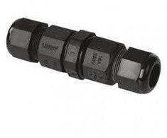 Emos Plastic cable connector IP68