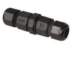 Emos Plastic cable connector IP68
