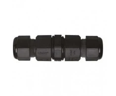 Emos Plastic cable connector IP68