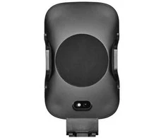Emos QUICK wireless USB car adapter 1.2A (10W) max.