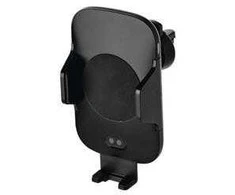 Emos QUICK wireless USB car adapter 1.2A (10W) max.