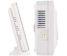 EMOS P56211 su Wi-Fi