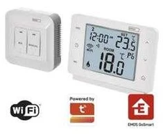 EMOS P56211 su Wi-Fi