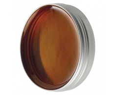 Šakotuvas Emos Rosin for soldering