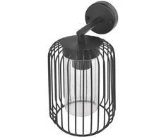EMOS SALVIA 1554000000 Garden Wall Light